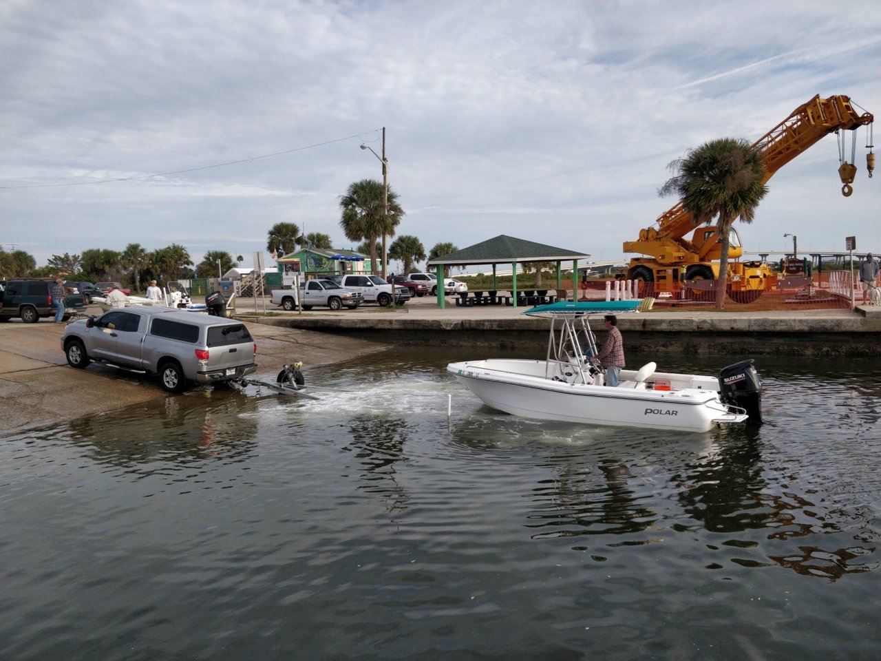Boat launch2.jpg