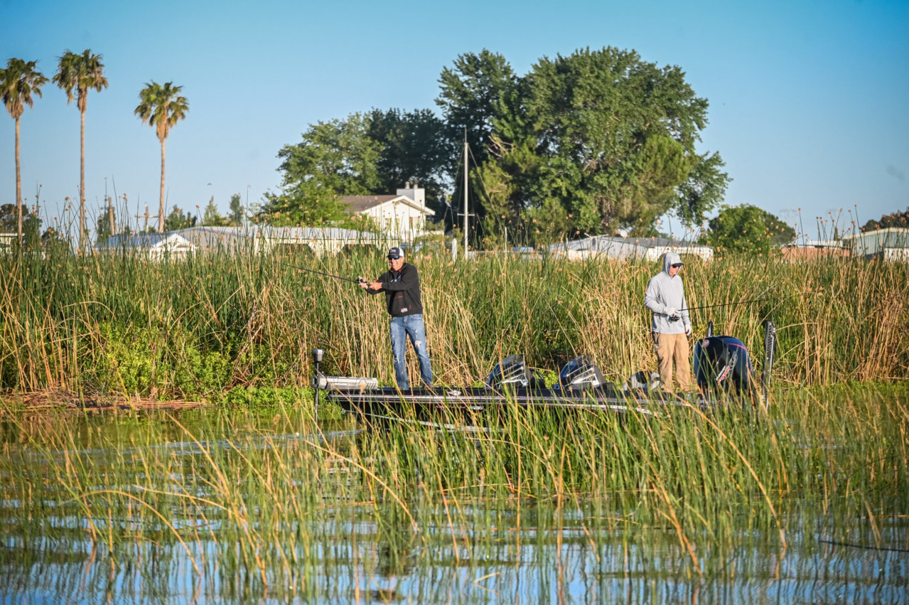 Boat37-scaled.jpg