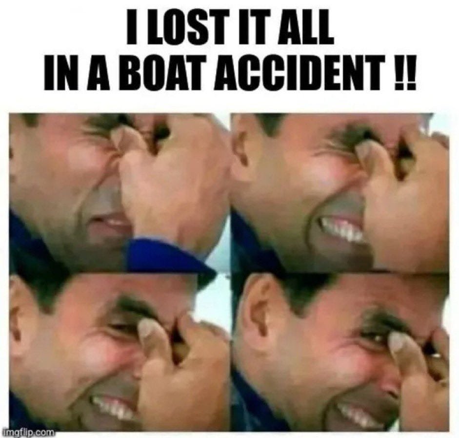 boating.jpg