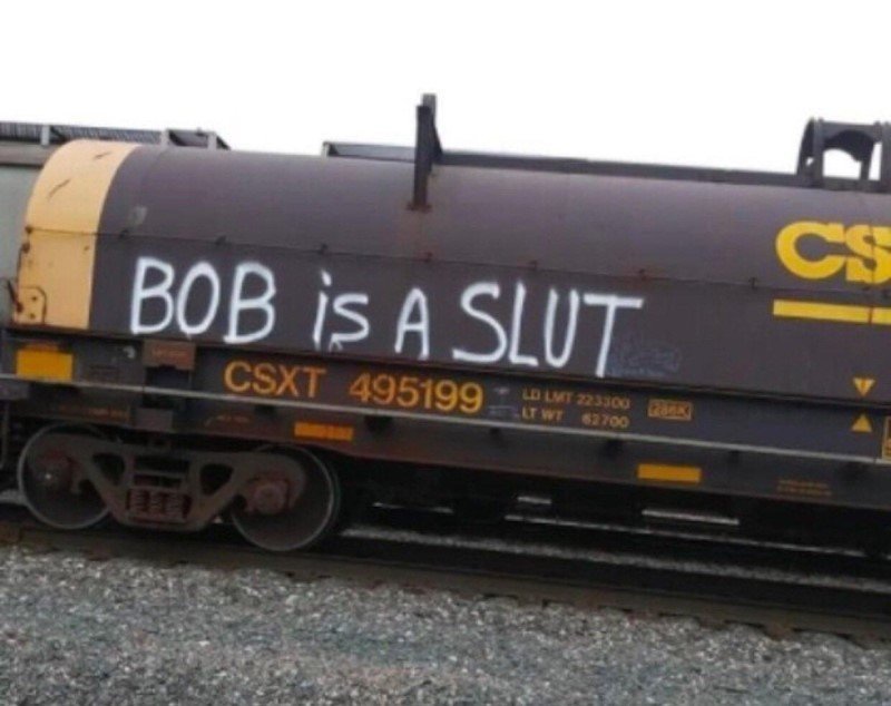 bobiswhat.jpg