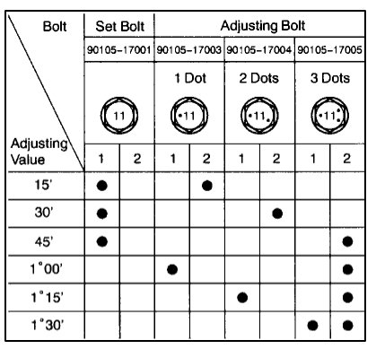 bolts2.png