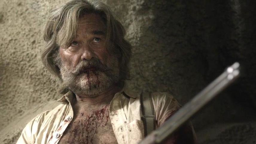 bone-tomahawk.jpg