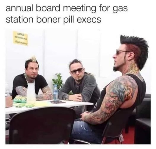 boner.jpg