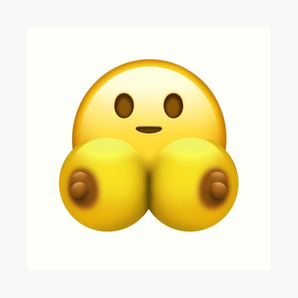 boob emoji.jpg