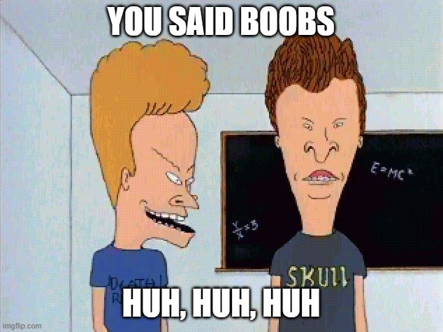 Boobs.jpg