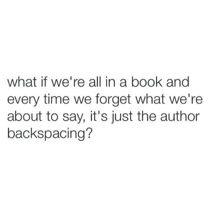 book.jpg