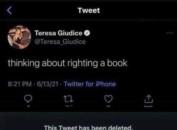 book.jpg