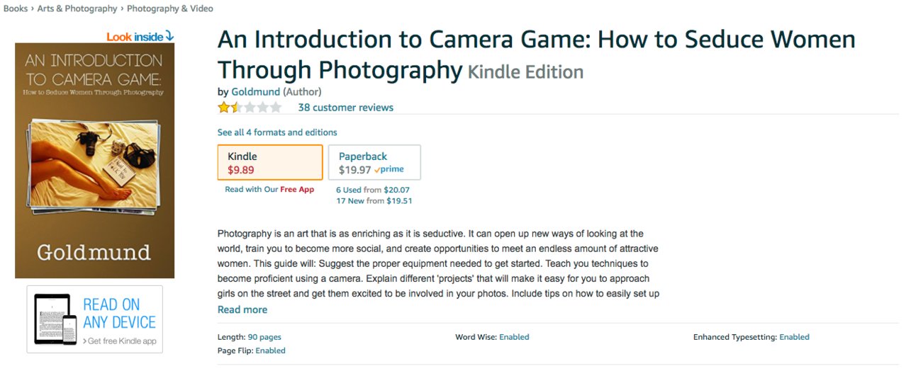 book.jpg