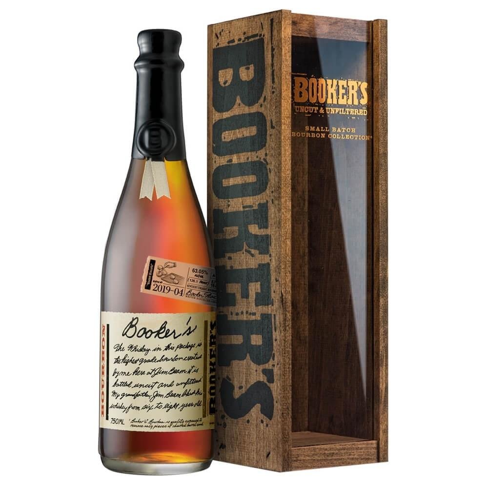 bookers-bourbon-batch-2019-04-beaten-biscuits_1400x.jpg