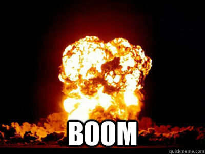 boom.jpg