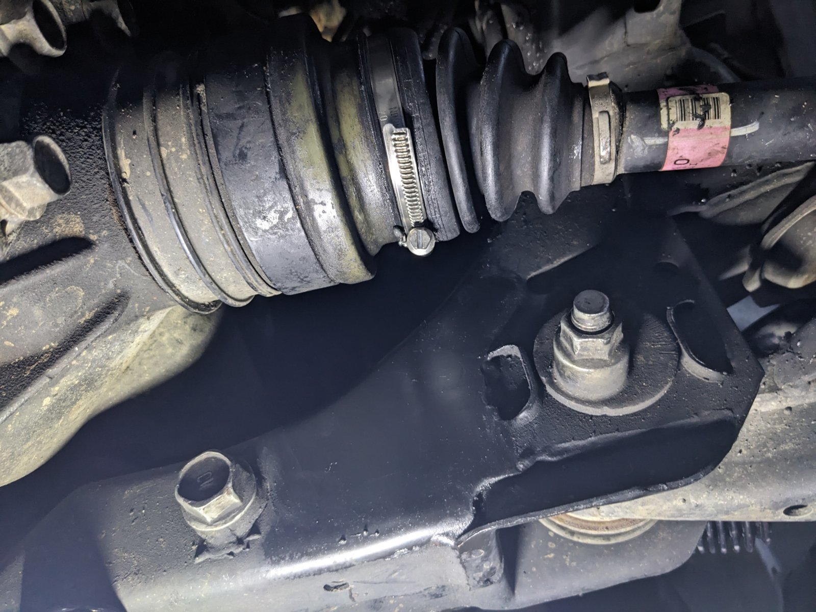 boot clamp.jpg