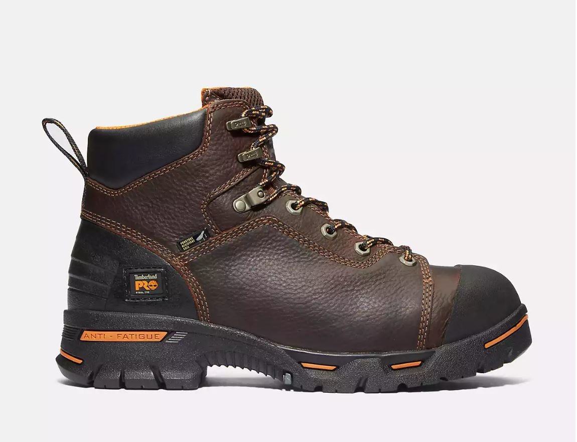 boot.jpg