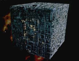 Borg ship.jpg