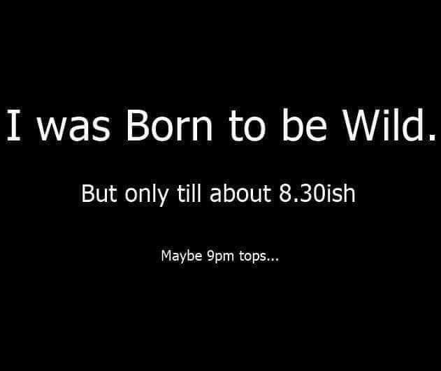 born-wild.jpg