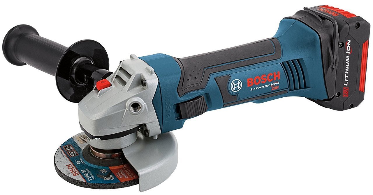 bosch.jpg