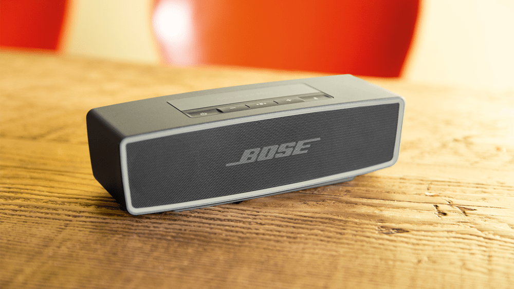 Bose-SoundLink-Mini-II-Review.png