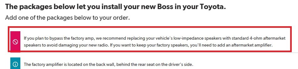 Boss.jpg