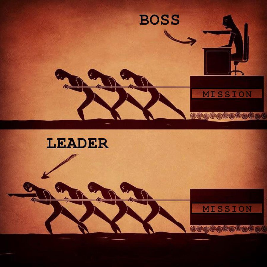 boss-vs-leader-800x800.jpg