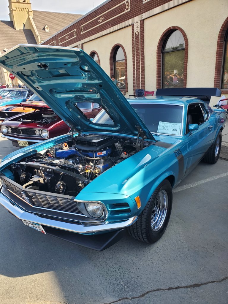 Boss302 1.jpg