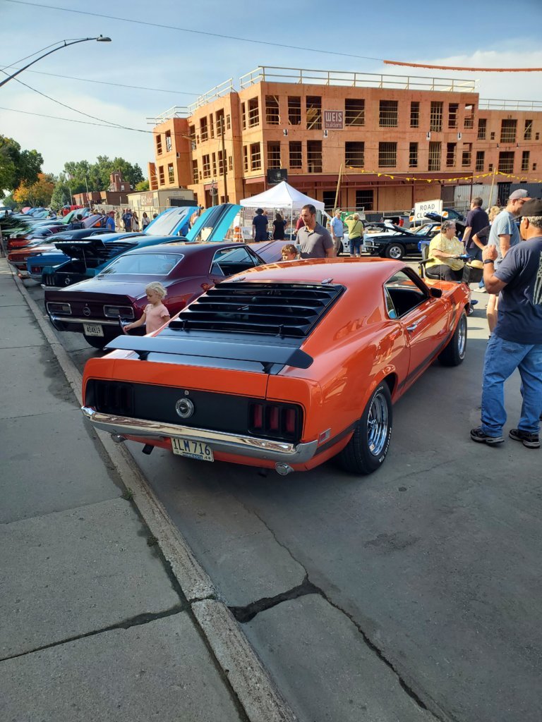 Boss302 3.jpg