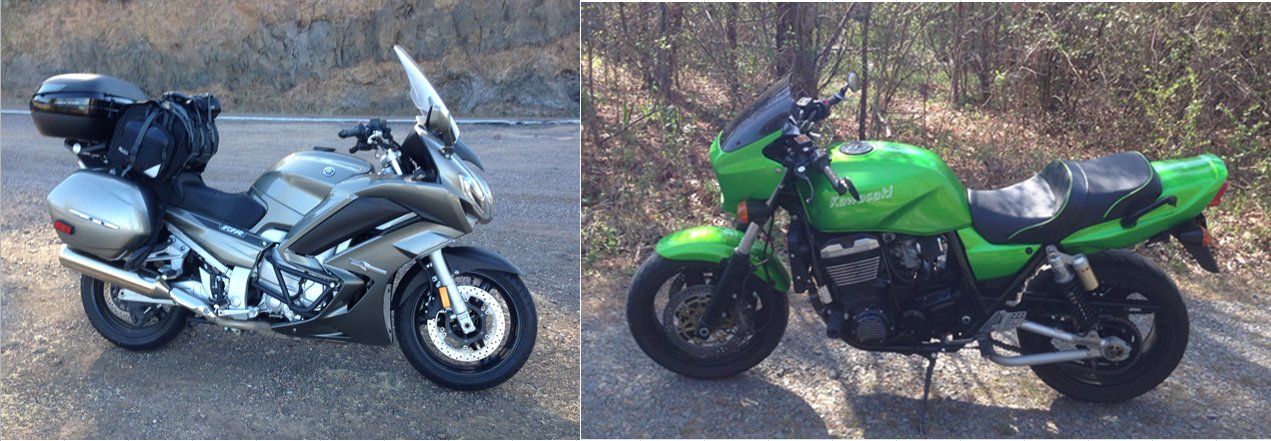 Both bikes.jpg