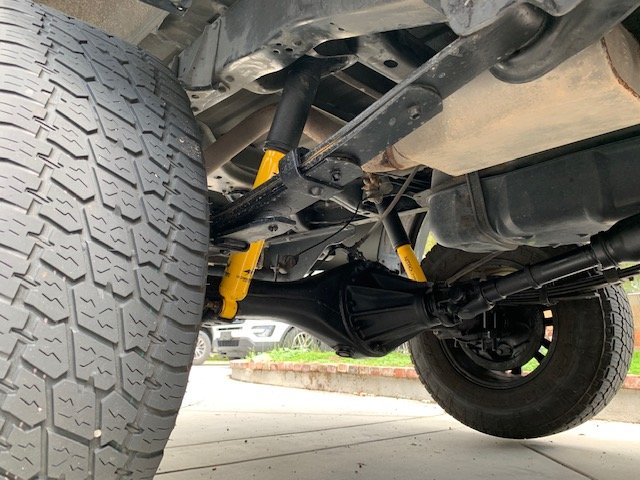 both sides done rear end.jpg