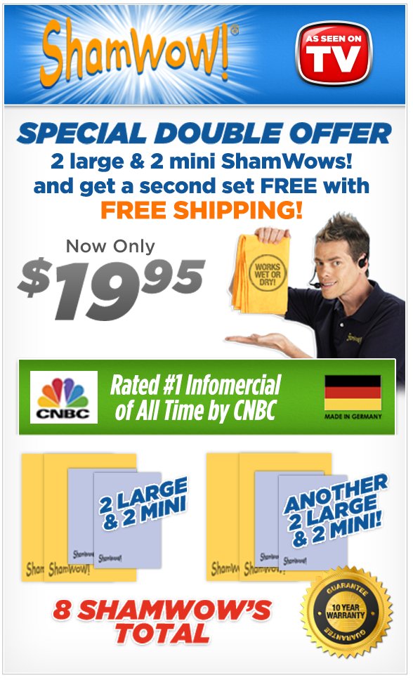 bottom-offer.jpg