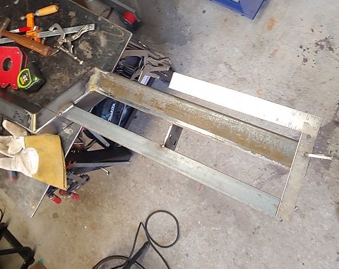 bottom rail.jpg