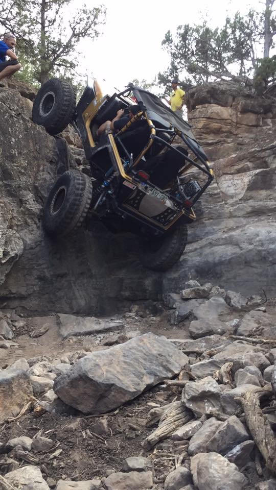 boulder.jpg