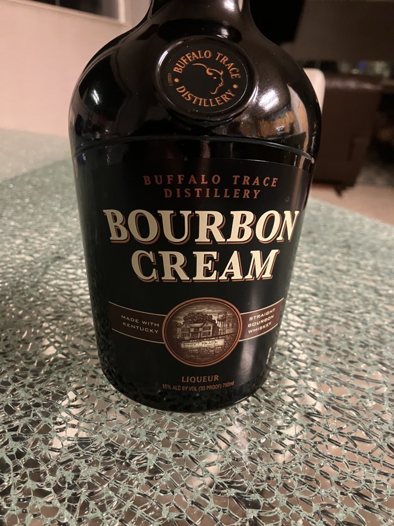 Bourbon Cream.jpg