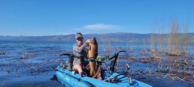 bow-fishing.jpg
