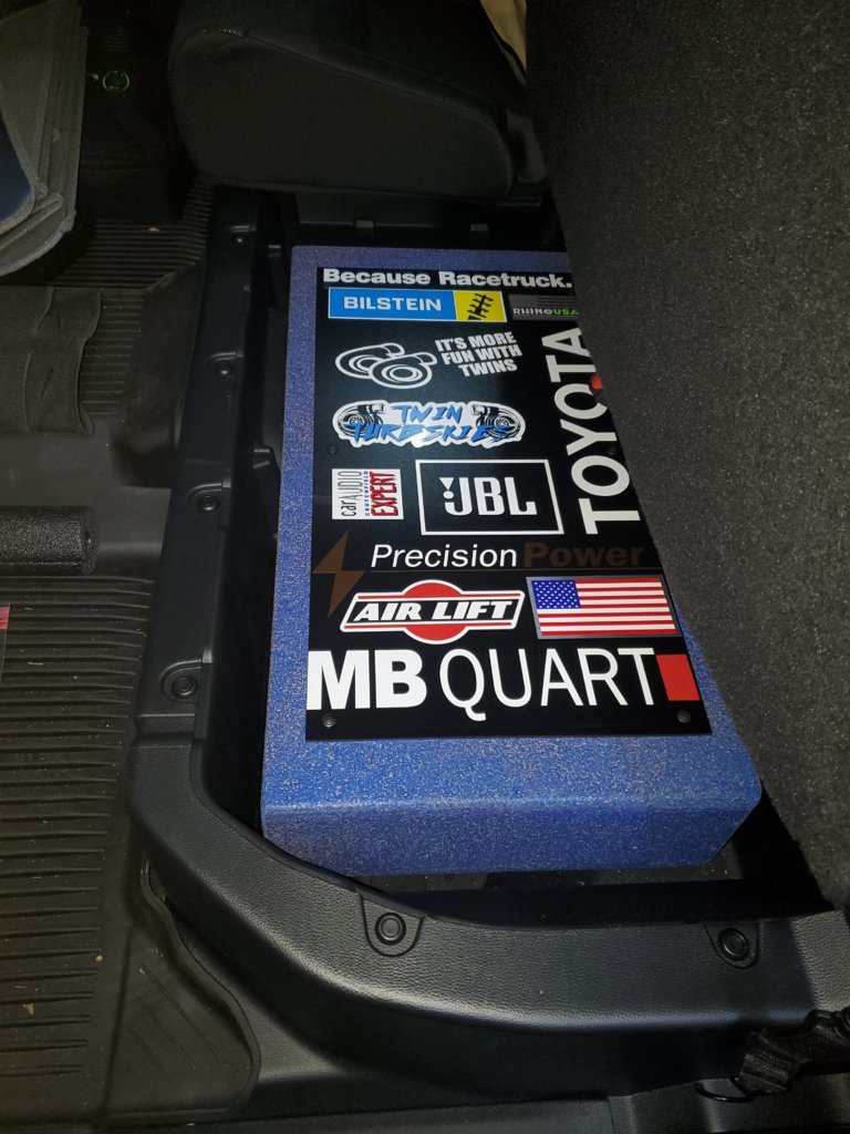 Box in place.jpg