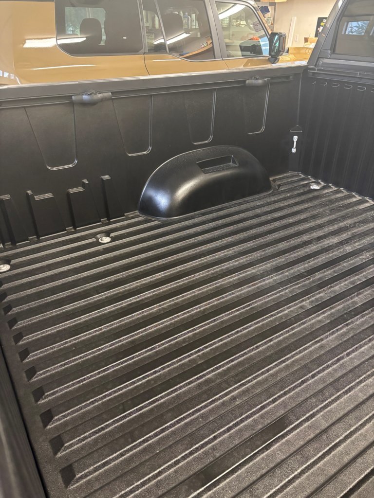 box.jpg