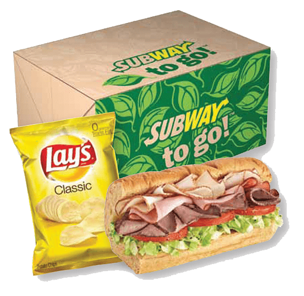 box-lunch-copy.png
