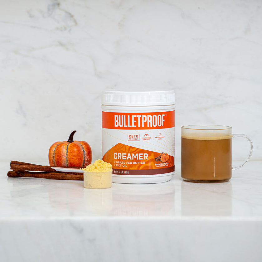 bp-pumpkin-spice-creamer-bpcom-001_840x.jpg