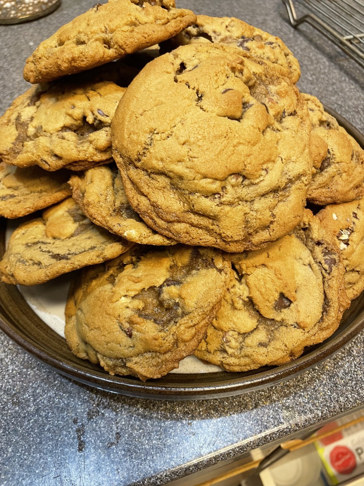 BPCC cookie stack.jpg