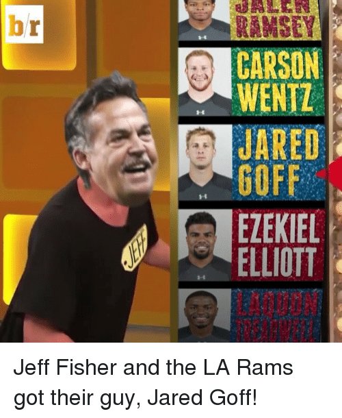 br-wentl-jared-goff-ezekiel-elliott-jeff-fisher-and-the-2442950.jpg