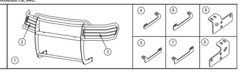 Bracket Install Instructions.jpg