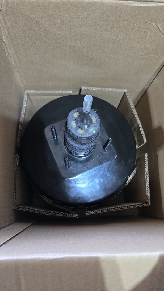 Brake Booster B.jpg