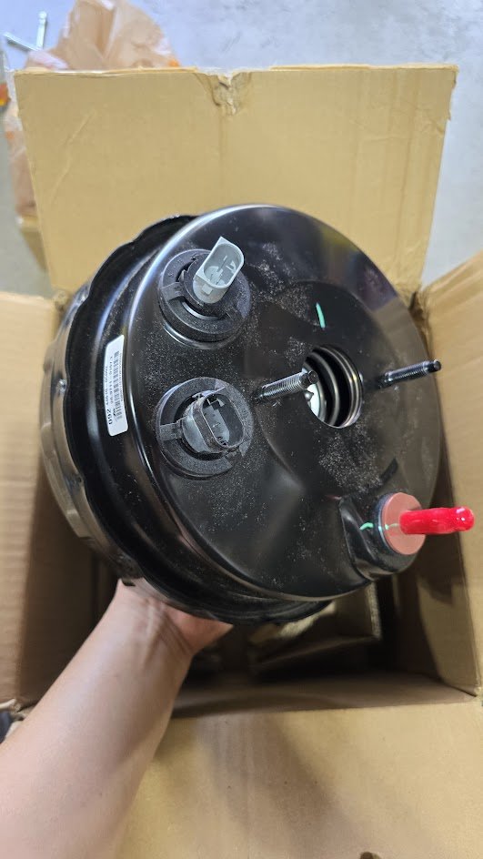 Brake Booster C.jpg
