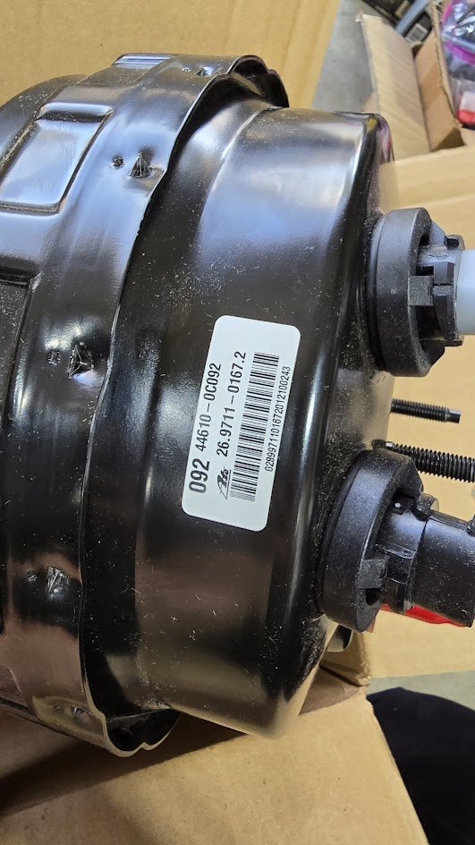 Brake Booster D.jpg