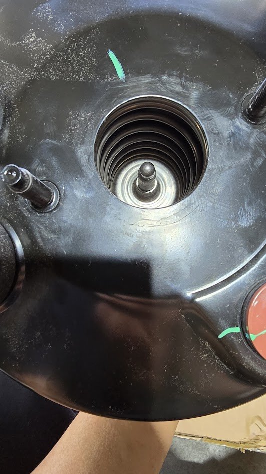 Brake Booster E.jpg