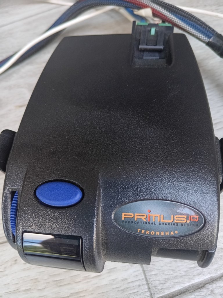 brake contoller 2.jpg