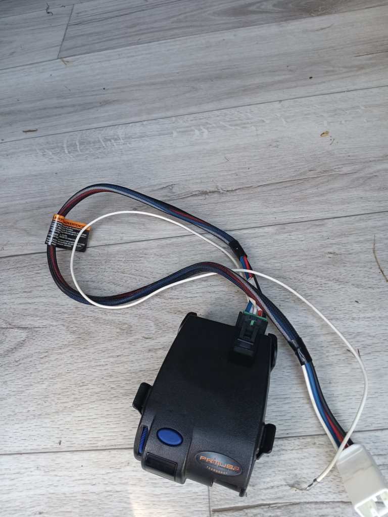 brake controller 1.jpg