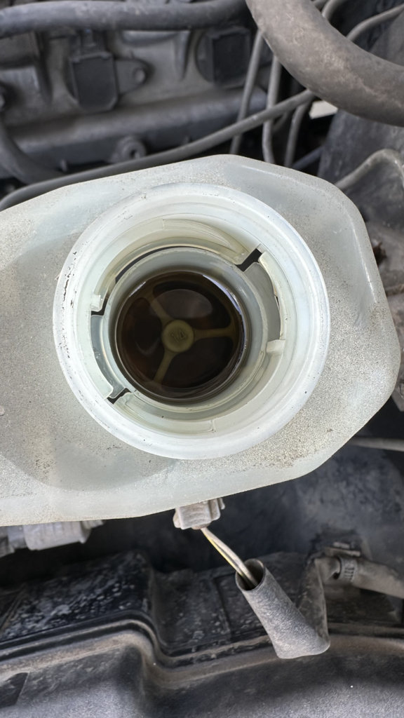 Brake fluid 2.HEIC.jpg
