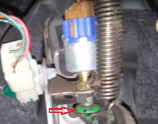 Brake.jpg