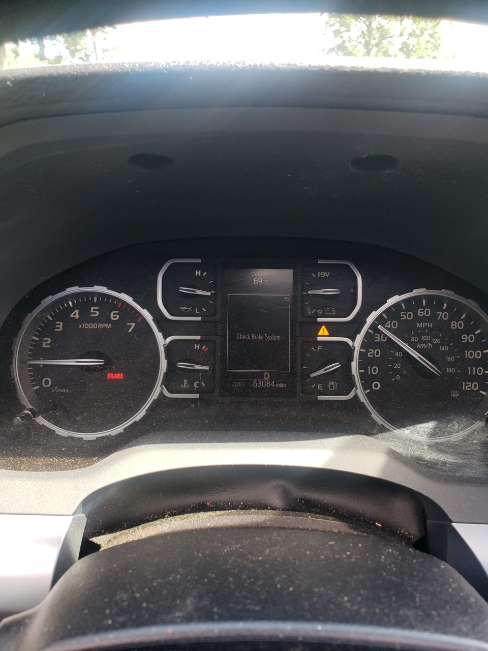 brake message pic.jpg