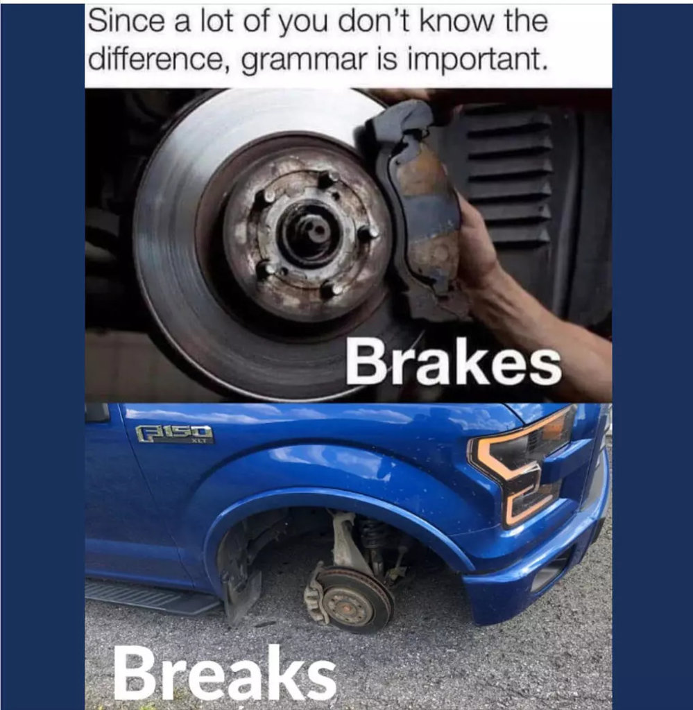 Brake_Break.jpg.jpg