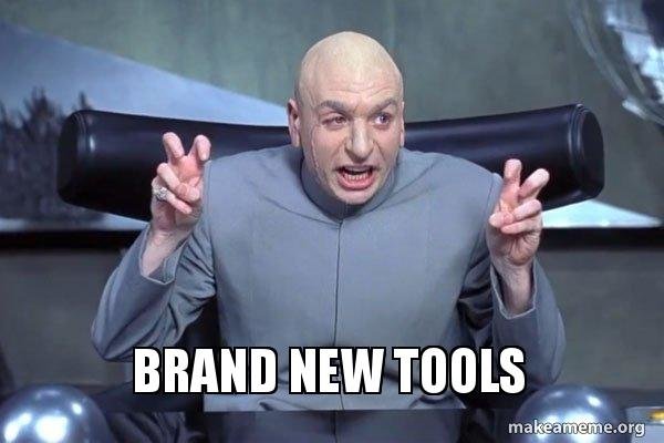 brand-new-tools.jpg
