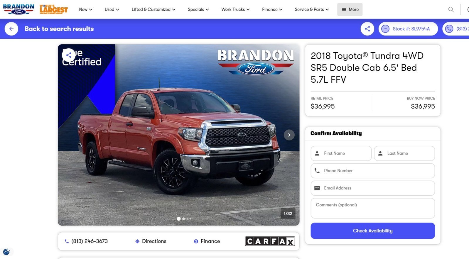 Brandon Ford description and price.jpg